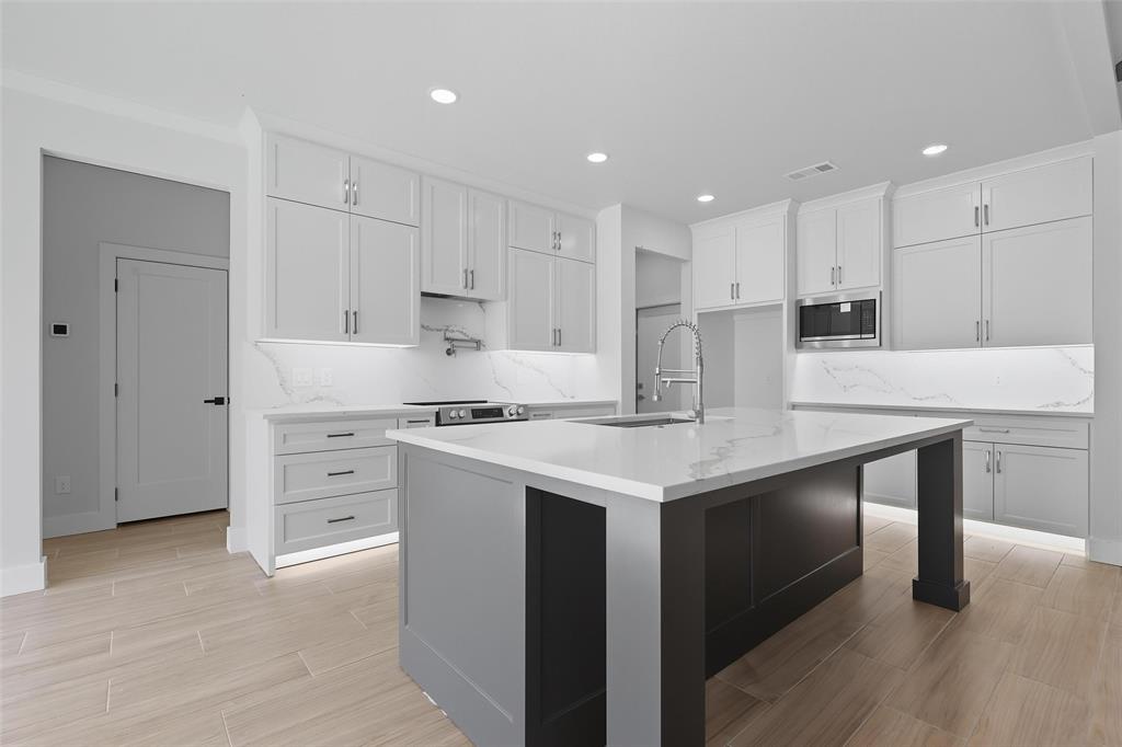 Grison Estates Tr 2 - Residential