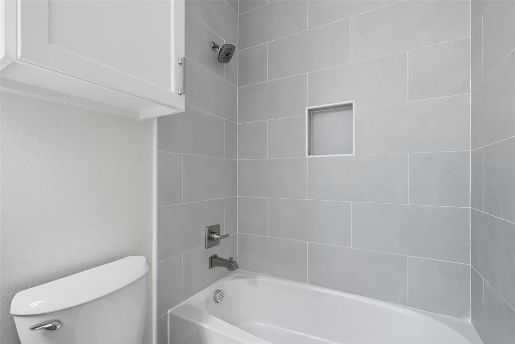 Grison Estates Tr 2 - Residential