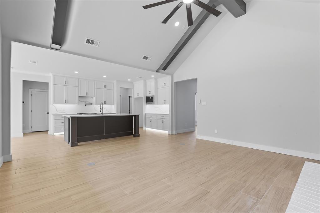 Grison Estates Tr 2 - Residential