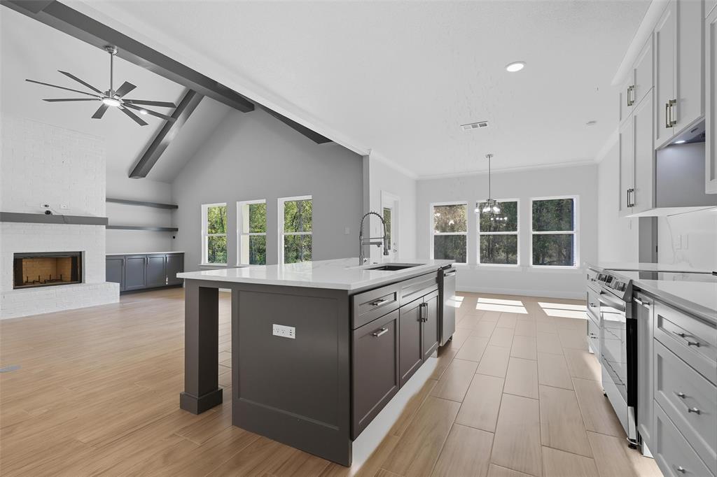 Grison Estates Tr 2 - Residential