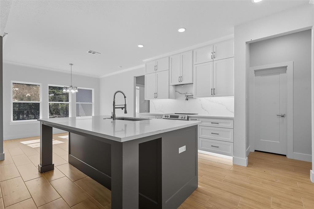 Grison Estates Tr 2 - Residential