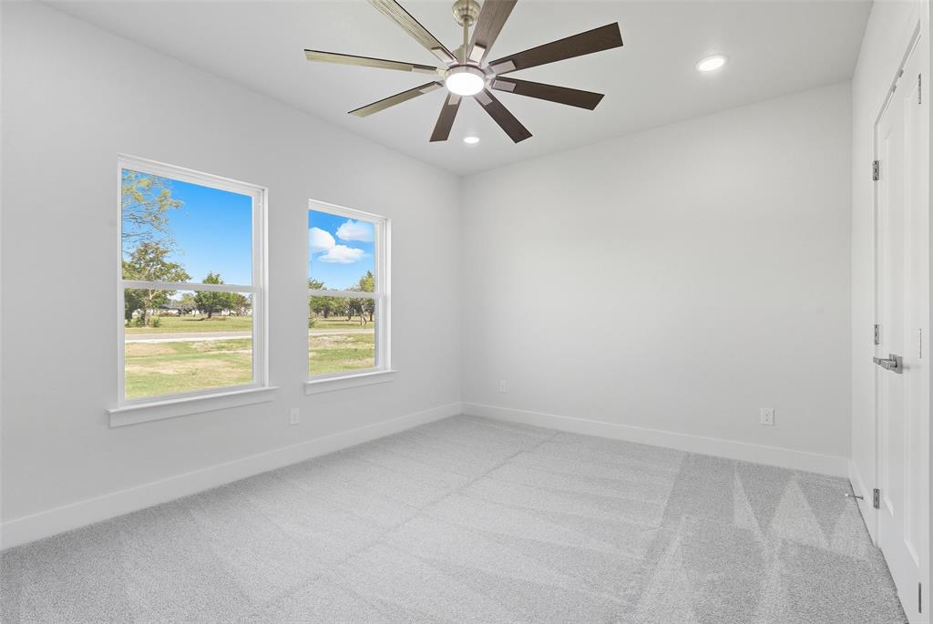 Grison Estates Tr 2 - Residential