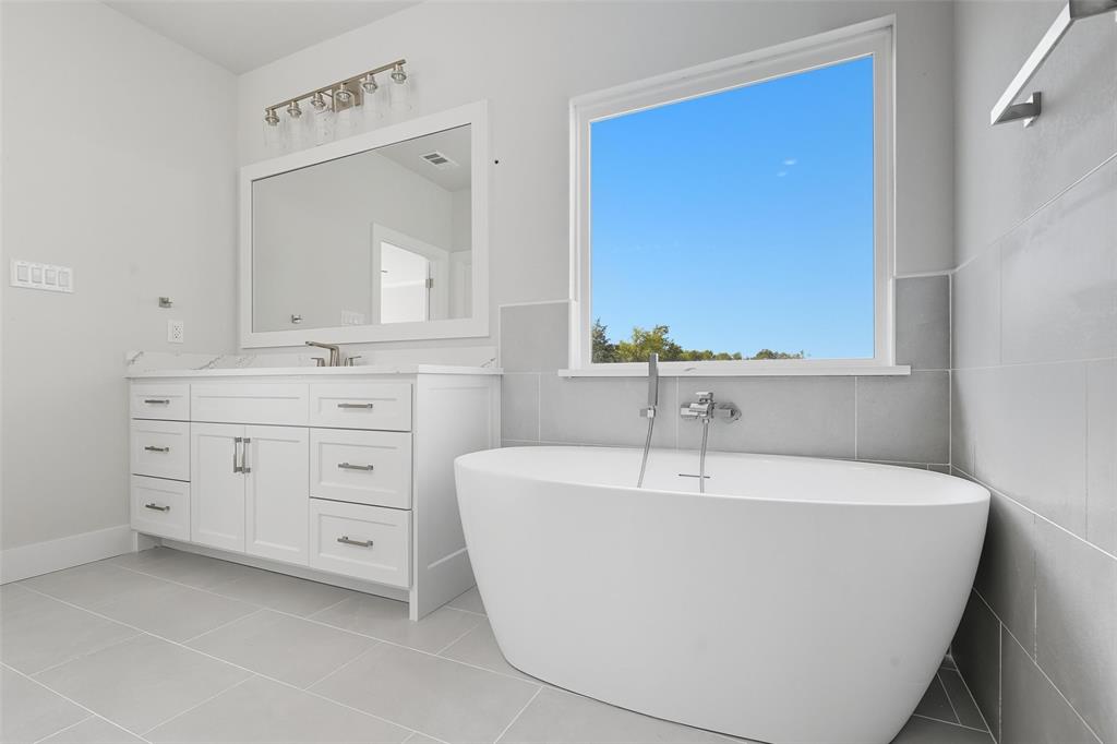 Grison Estates Tr 2 - Residential