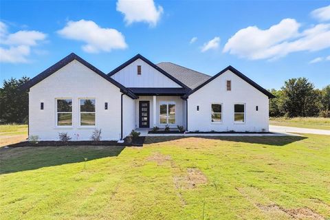 1149 Grison Circle Corsicana TX 75109