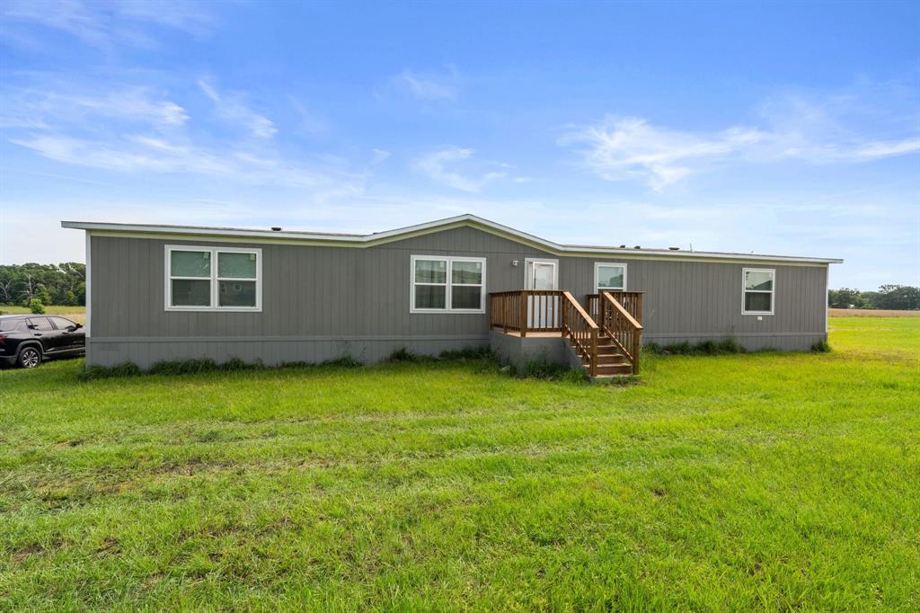 562 VZ COUNTY ROAD 1220