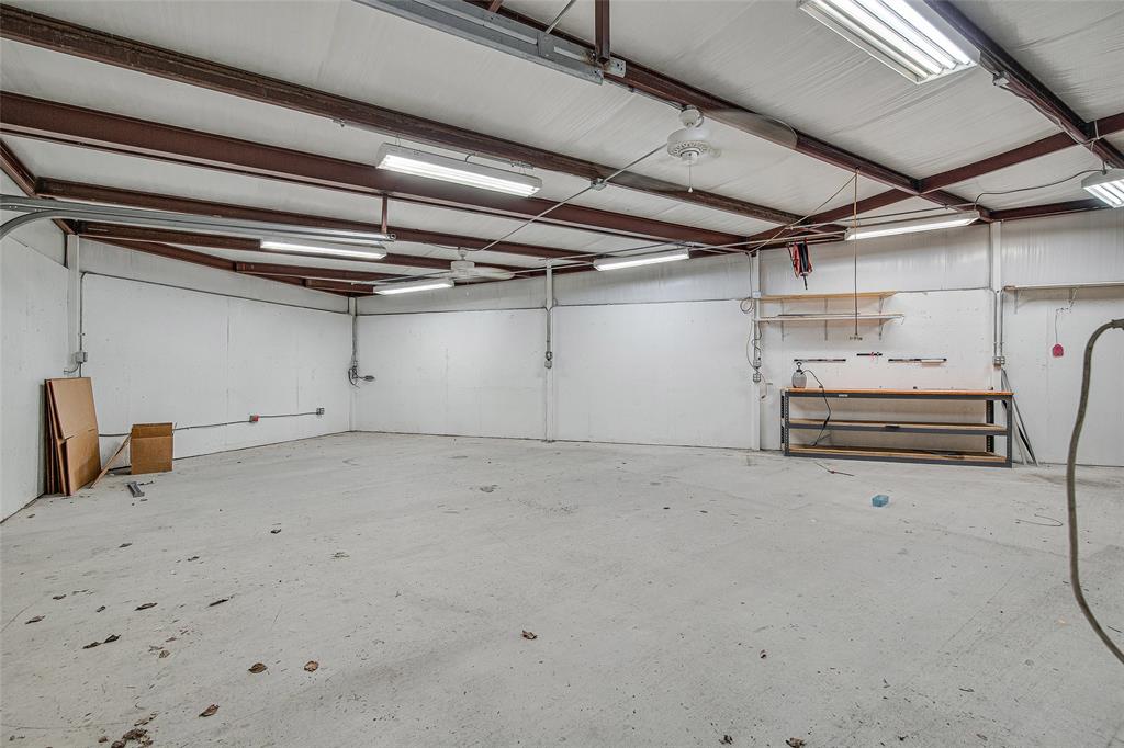 Happy Acres - Residential