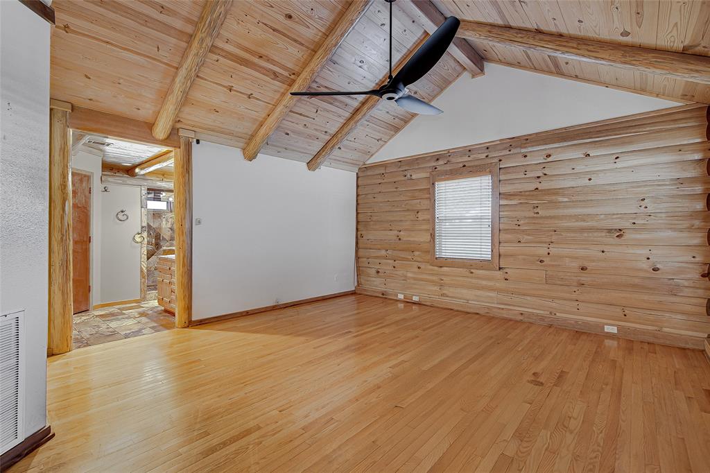 Happy Acres - Residential