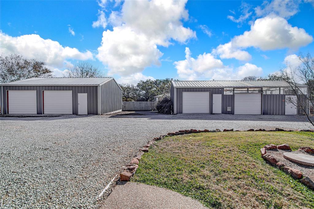 Happy Acres - Residential