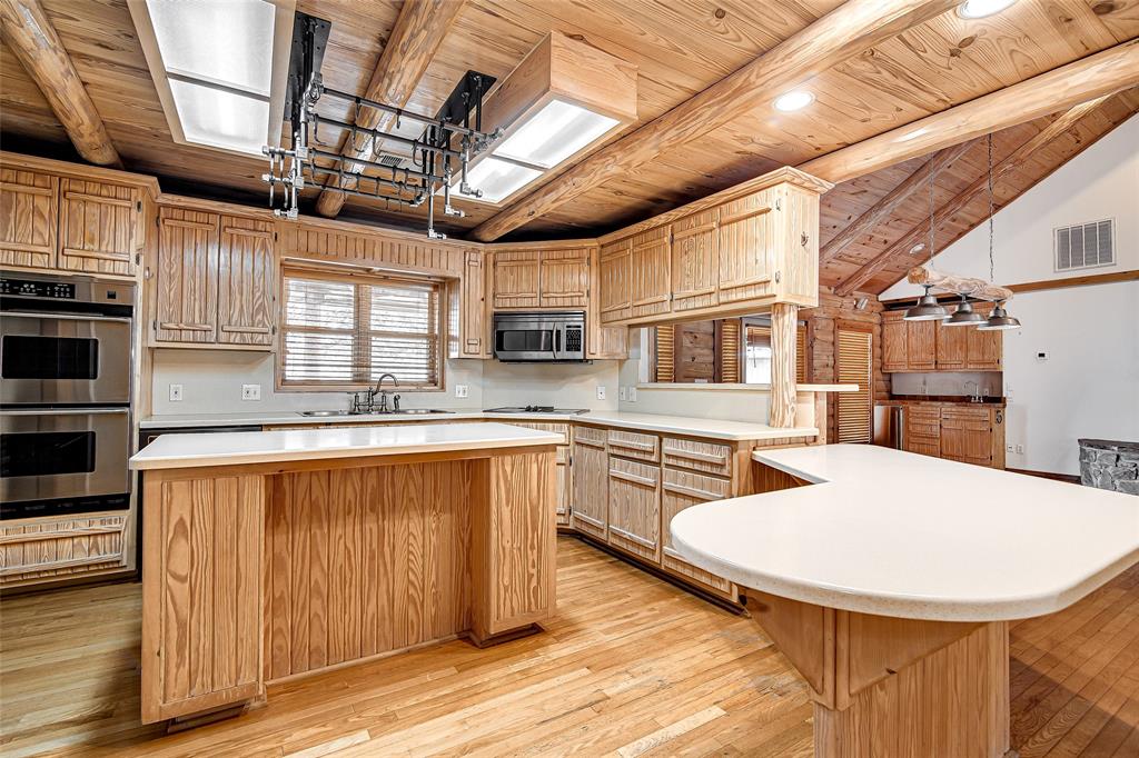 Happy Acres - Residential