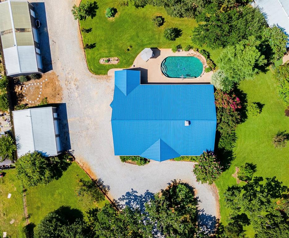 Happy Acres - Residential