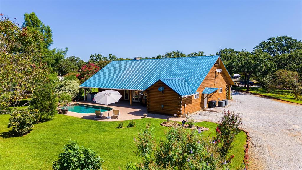 8616 County Road 528