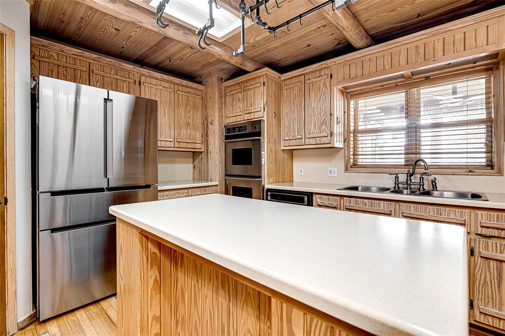 Happy Acres - Residential