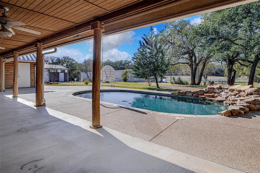 Happy Acres - Residential