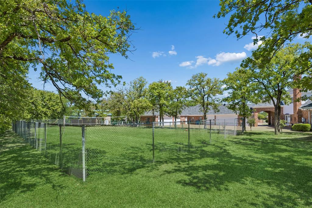 Canyon Oaks 2 Ph 2 - Residential