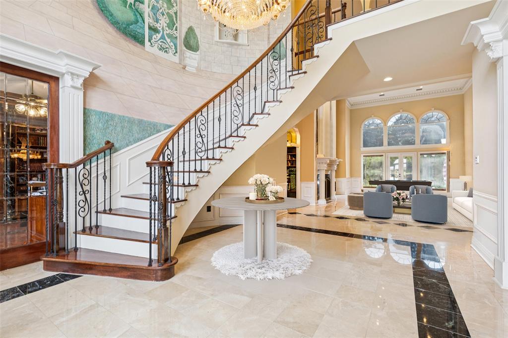 Canyon Oaks 2 Ph 2 - Residential