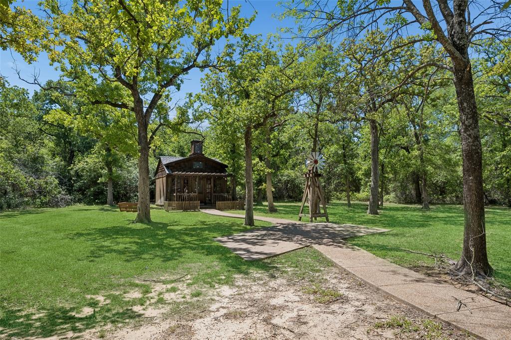 Canyon Oaks 2 Ph 2 - Residential