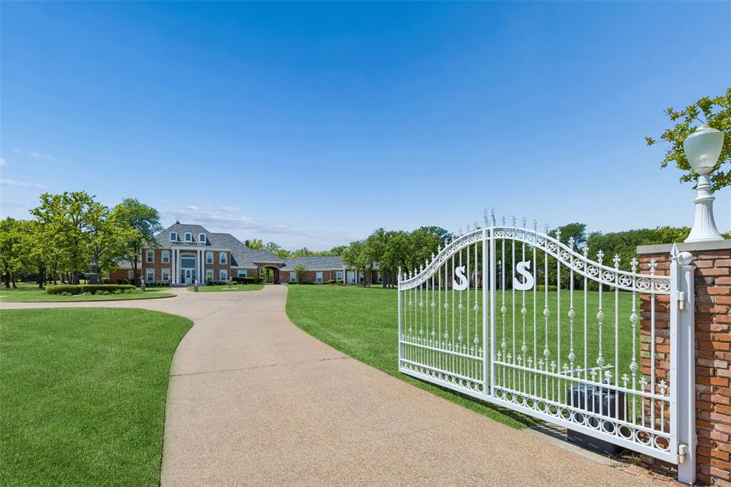 Canyon Oaks 2 Ph 2 - Residential