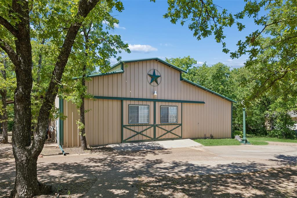 Canyon Oaks 2 Ph 2 - Residential