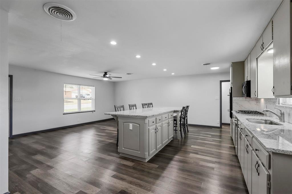 3501 Westfield Avenue