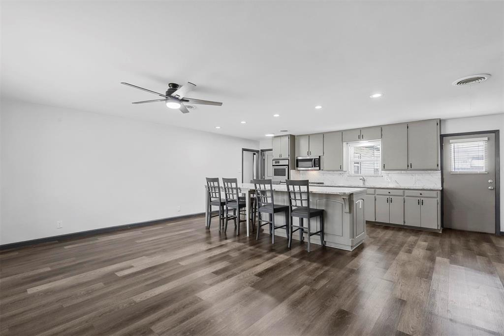 3501 Westfield Avenue