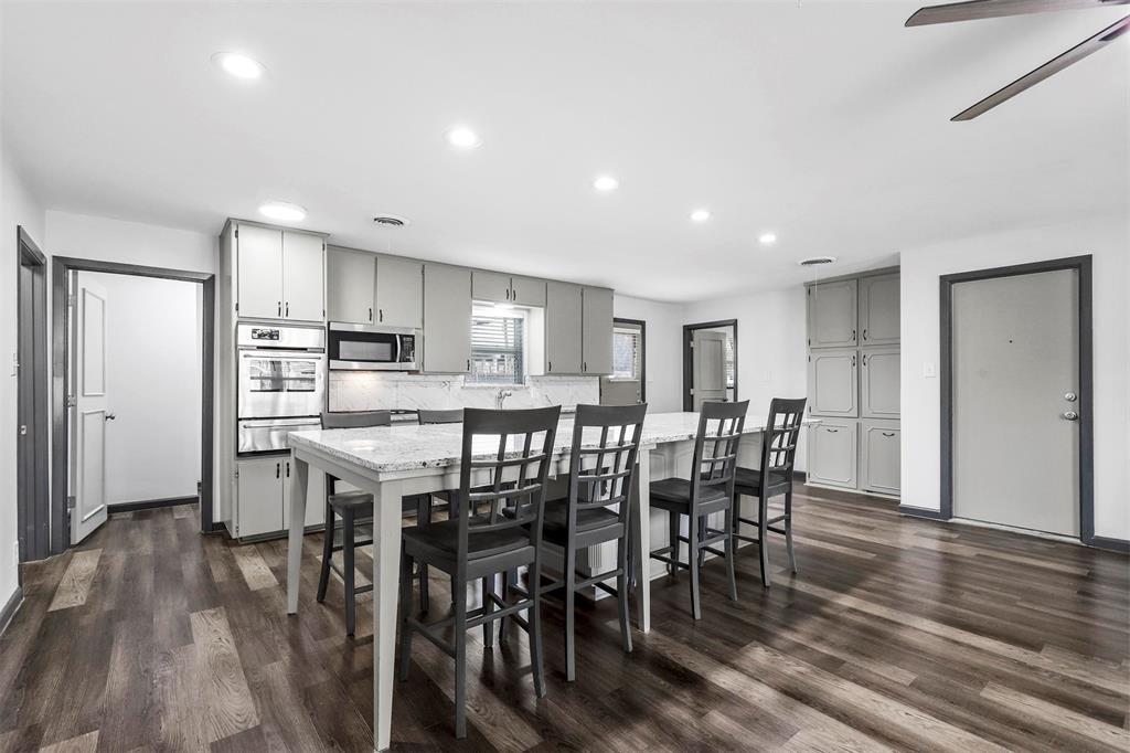 3501 Westfield Avenue