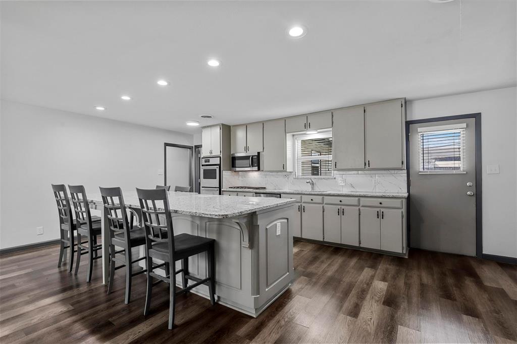 3501 Westfield Avenue