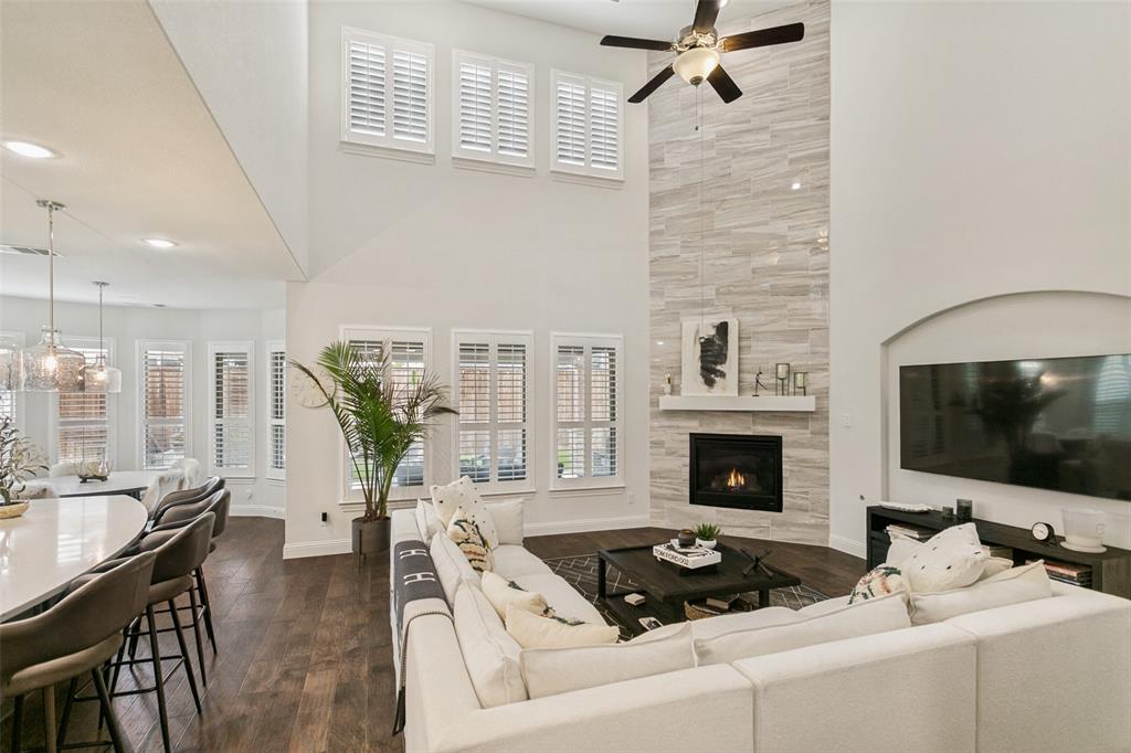 376 Rosemary Drive