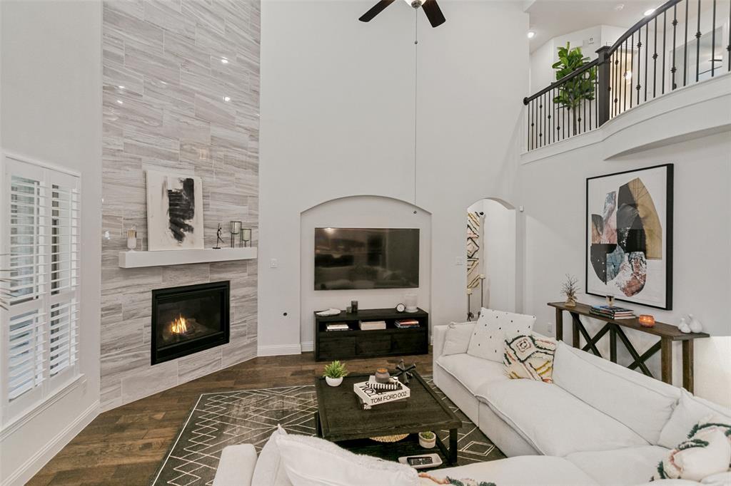 376 Rosemary Drive