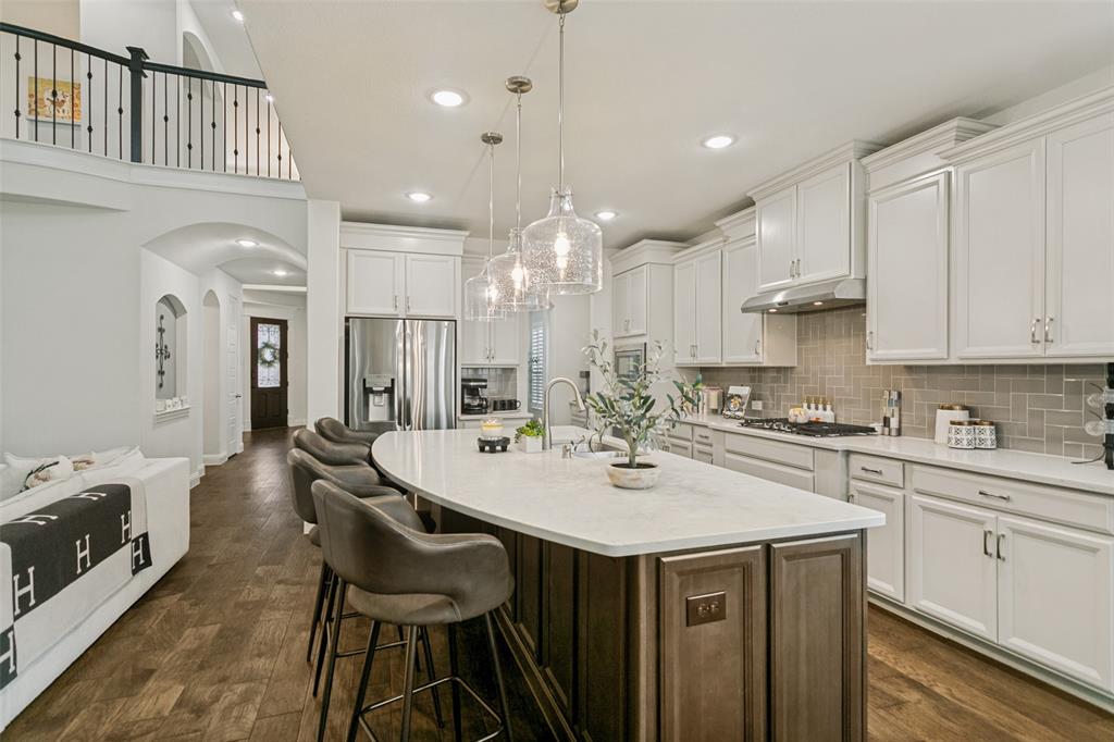 376 Rosemary Drive