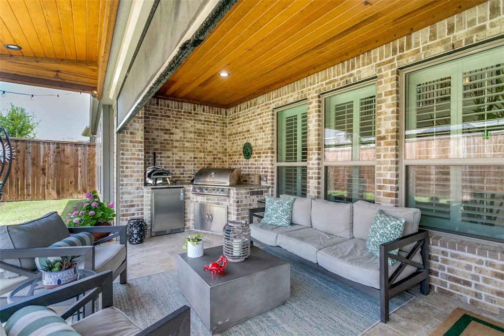 376 Rosemary Drive