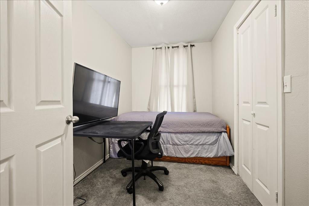 Huckleberry Hill #5 - Residential