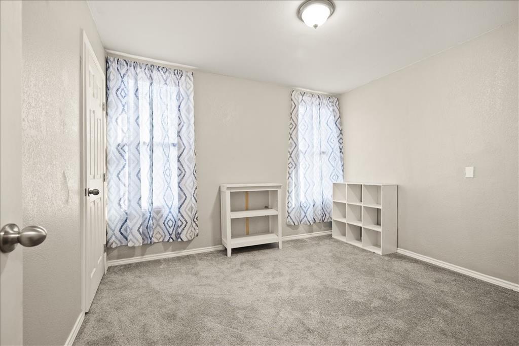 Huckleberry Hill #5 - Residential