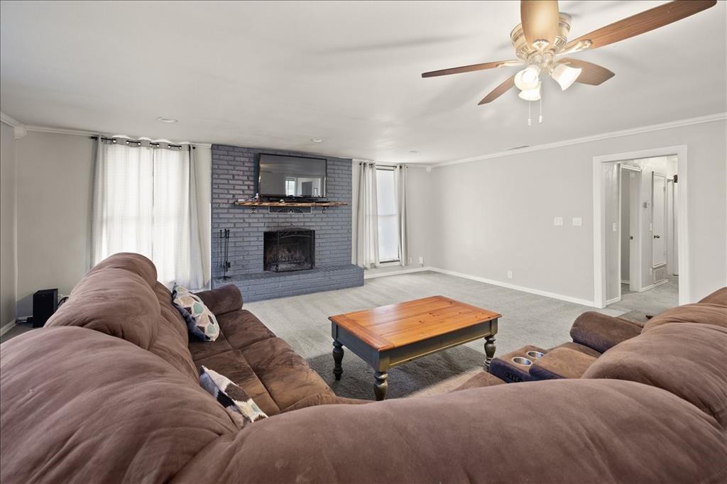 Huckleberry Hill #5 - Residential