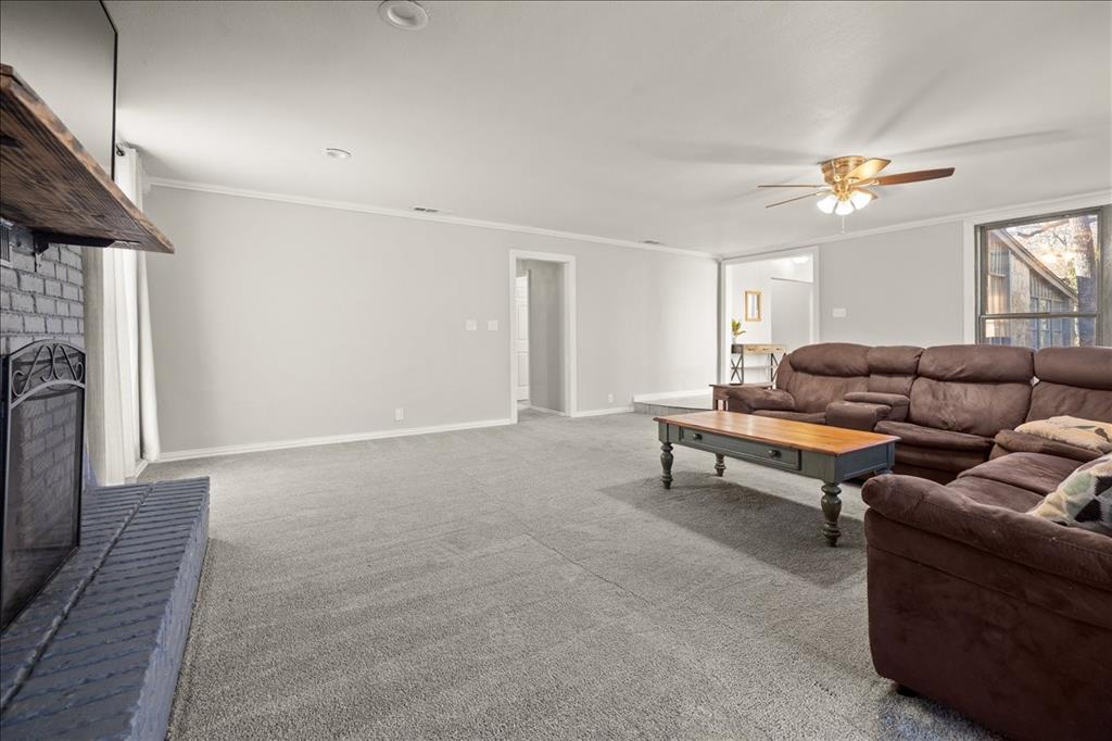 Huckleberry Hill #5 - Residential