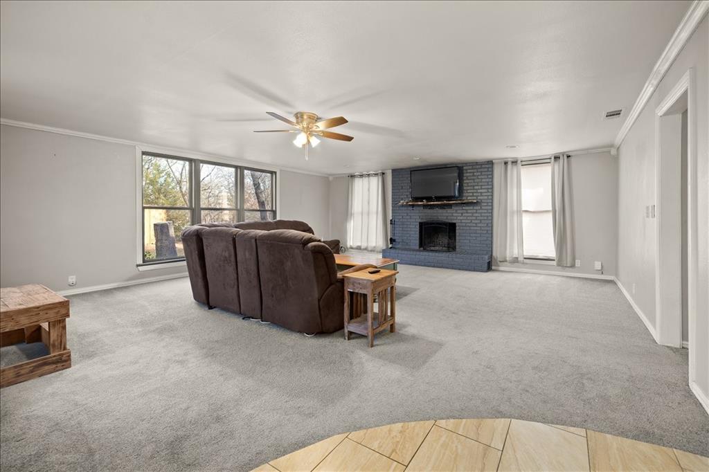 Huckleberry Hill #5 - Residential