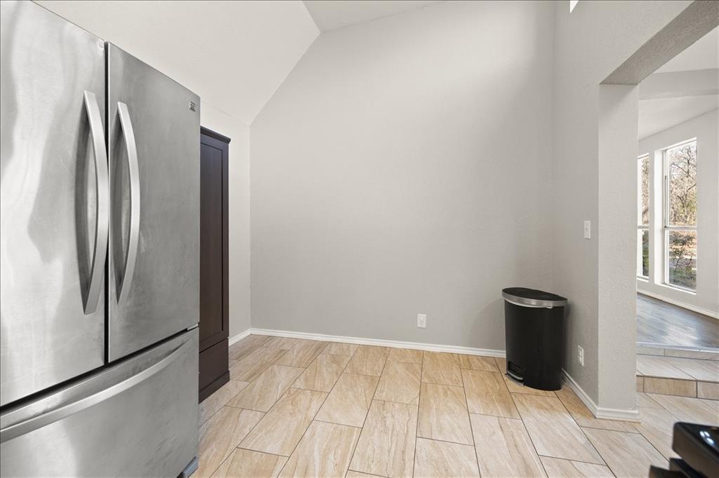 Huckleberry Hill #5 - Residential