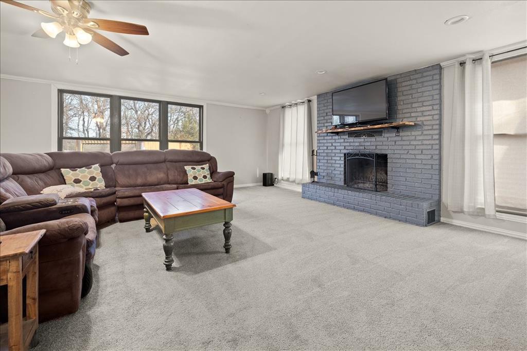 Huckleberry Hill #5 - Residential