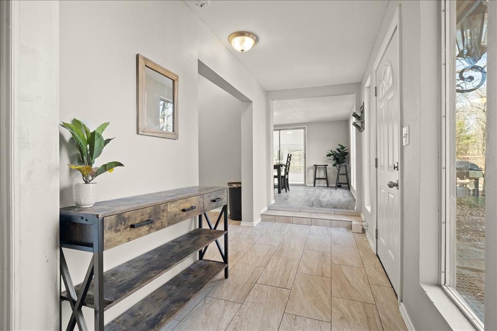 Huckleberry Hill #5 - Residential