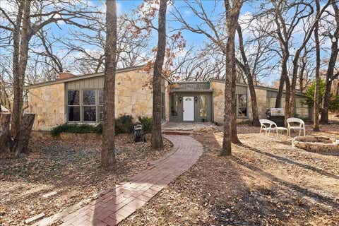 Featured picture for the property 21143871