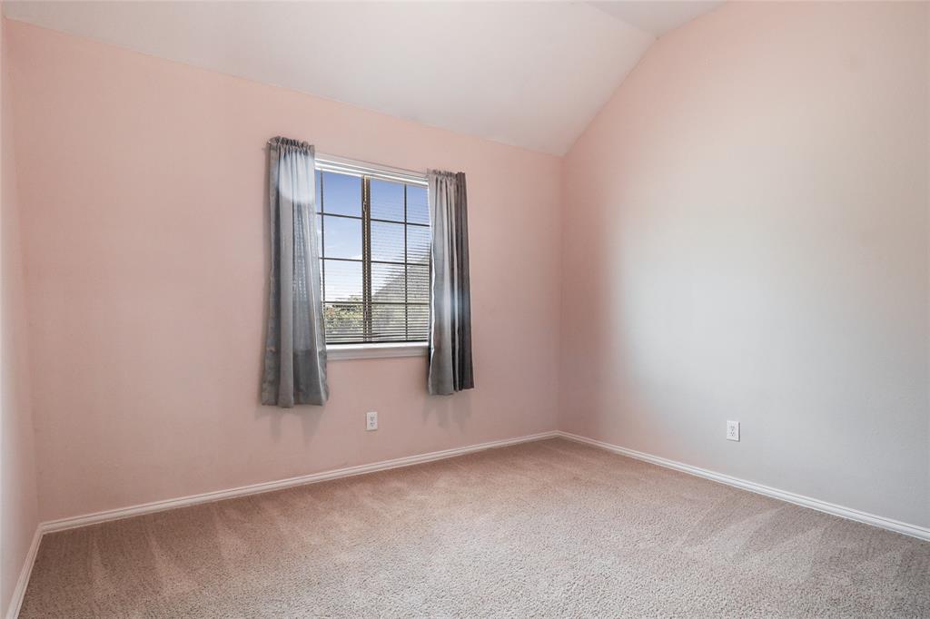 Preston Oaks Add Ph V - Residential