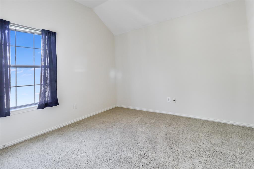 Preston Oaks Add Ph V - Residential