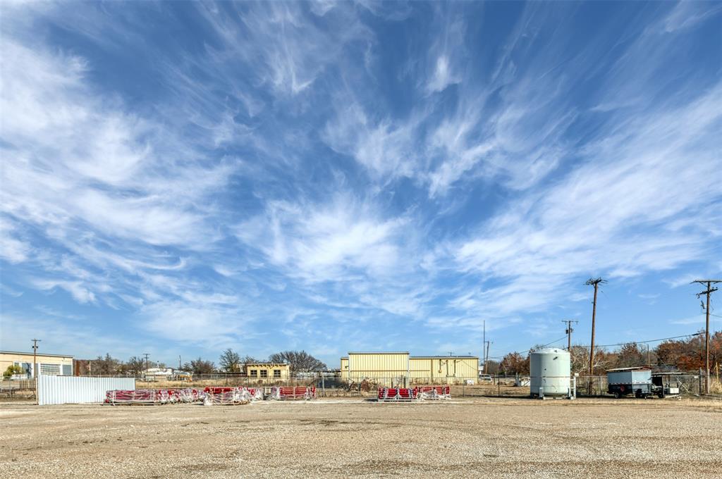 Wolters 500 Ind Add - Commercial Sale