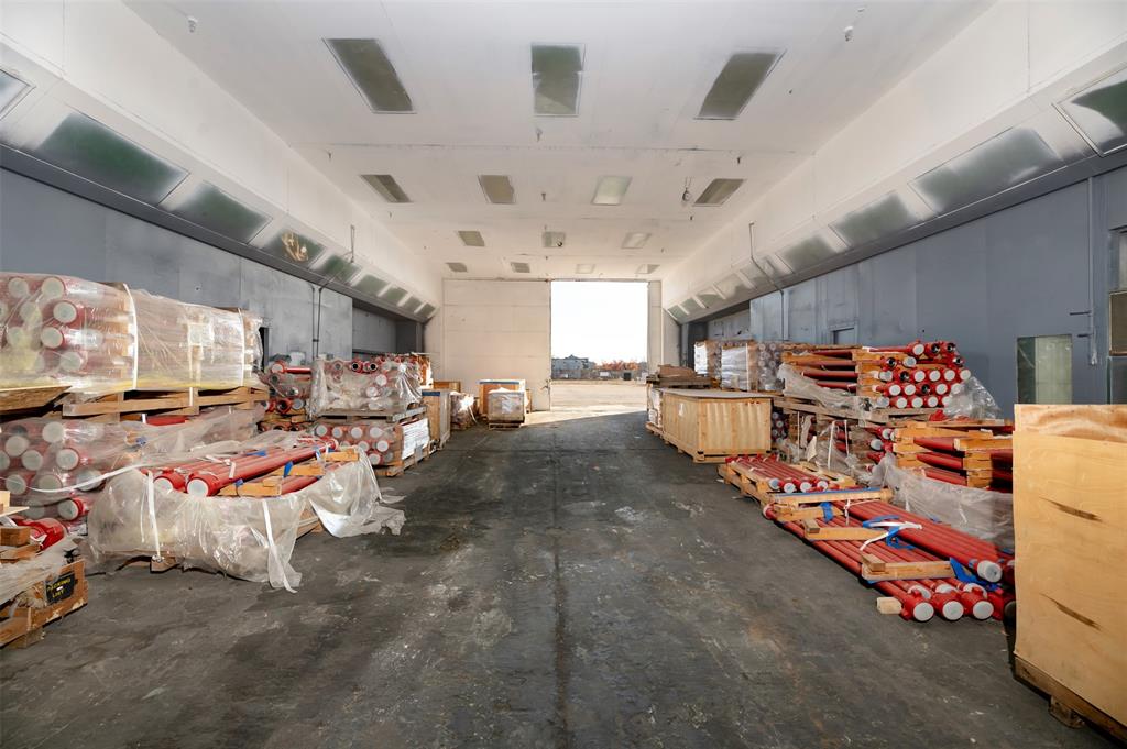 Wolters 500 Ind Add - Commercial Sale