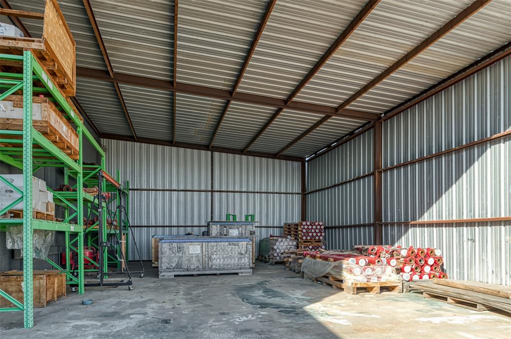 Wolters 500 Ind Add - Commercial Sale