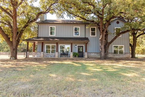 280 Lanier Road Combine TX 75159