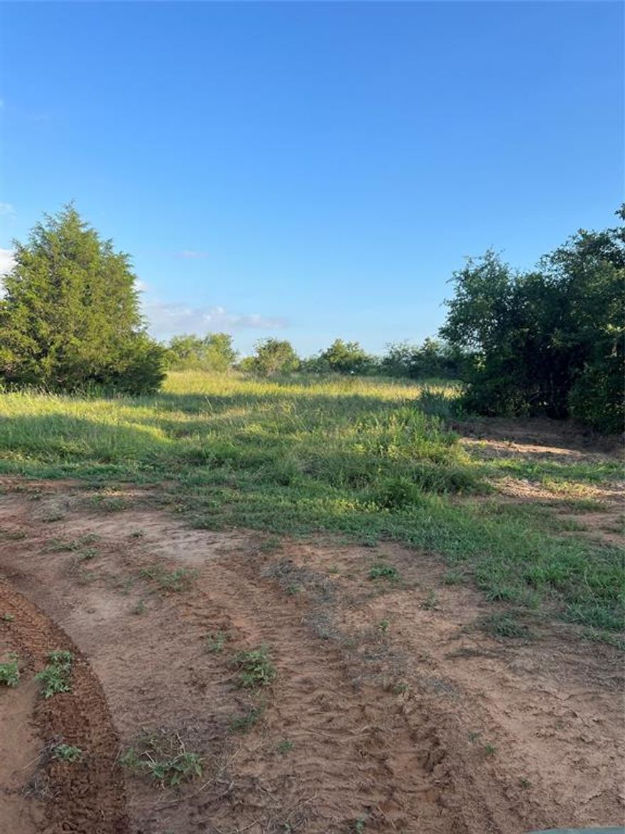 Just minutes from downtown Decatur, this 77-acre tract offers a rare opportunity for agricultural use, investment, or future homestead. Currently utilized for farming and grazing, the land features open pastures, quality soil, natural tree lines, and a well-sized tank—perfect for livestock or recreational use. With convenient access to major highways and nearby county roads, this property blends rural charm with easy accessibility. Whether you’re expanding a working ranch, starting a homestead, or seeking a long-term investment in growing Wise County, this land offers flexibility and promise. Come experience the wide-open potential of North Texas.