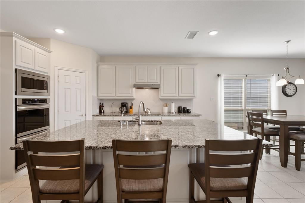 Woods Red Oak-Ph 2 - Residential