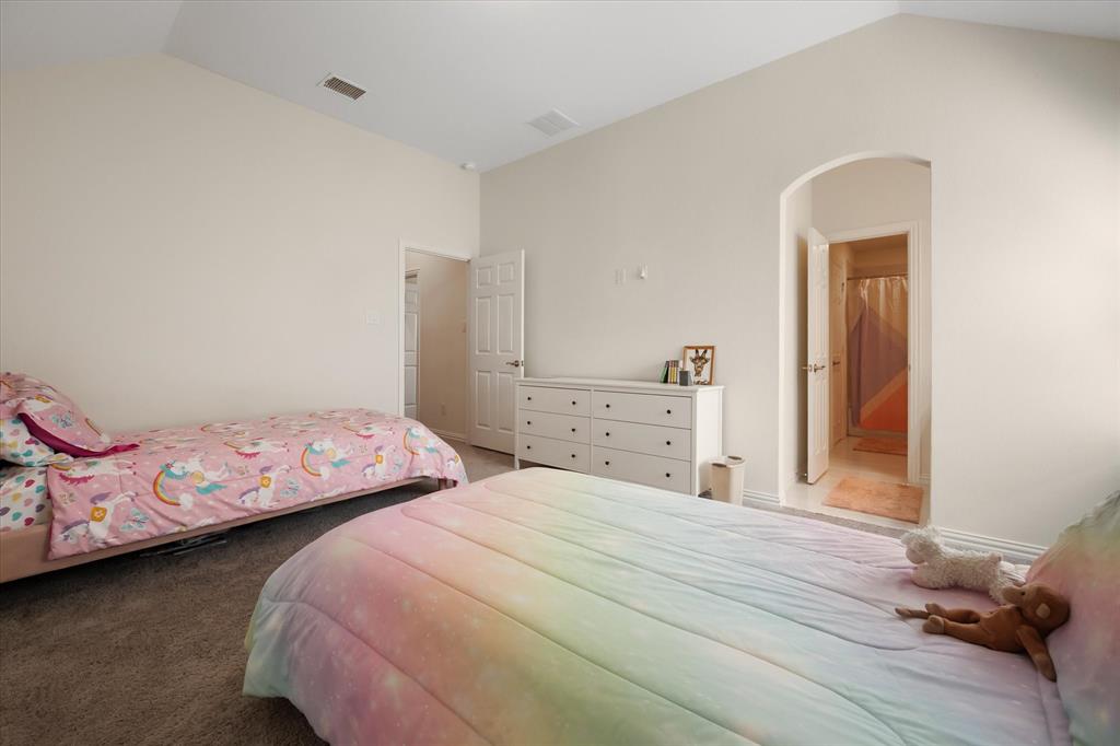 Woods Red Oak-Ph 2 - Residential
