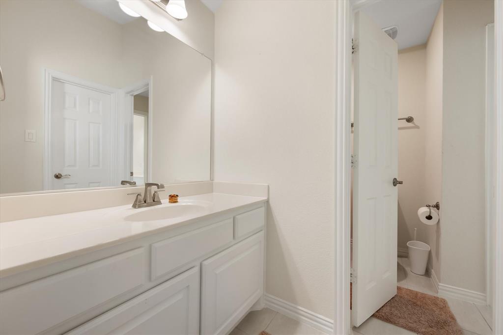 Woods Red Oak-Ph 2 - Residential