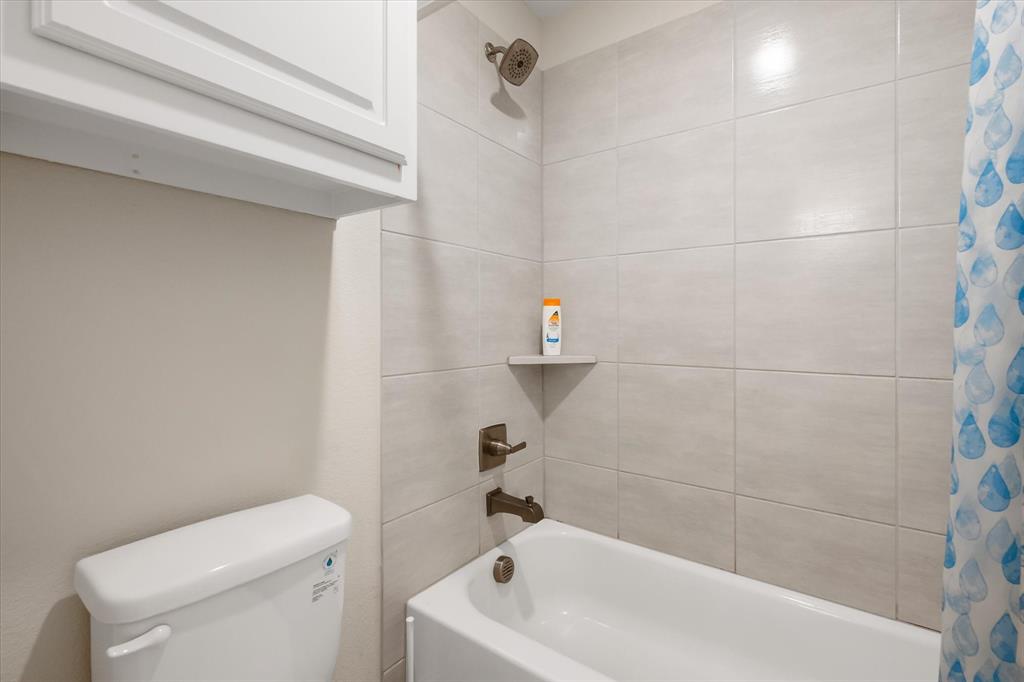 Woods Red Oak-Ph 2 - Residential